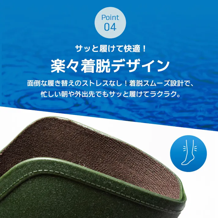 レインブーツ レディース メンズ 防水 長靴 レインシューズ おしゃれ ブーツ ロング 丈 防水 男女兼用 長靴 雨具 雨 台風対策 滑りにくい 歩きやすい