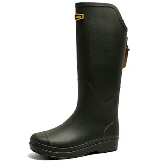 レインブーツ レディース メンズ 防水 長靴 レインシューズ おしゃれ ブーツ ロング 丈 防水 男女兼用 長靴 雨具 雨 台風対策 滑りにくい 歩きやすい