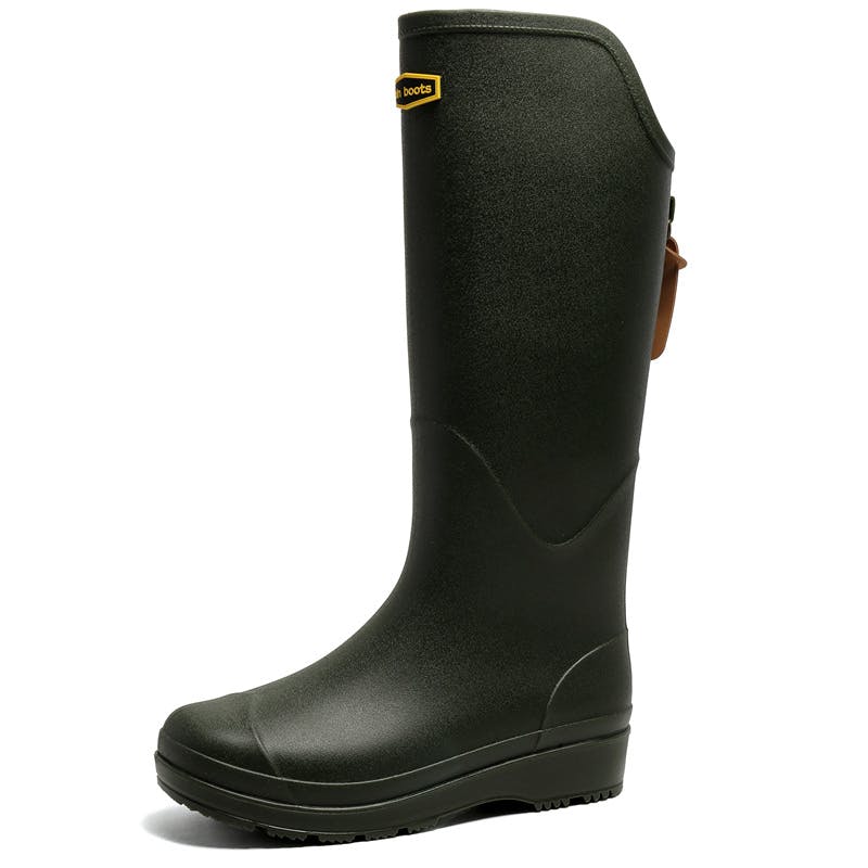 レインブーツ レディース メンズ 防水 長靴 レインシューズ おしゃれ ブーツ ロング 丈 防水 男女兼用 長靴 雨具 雨 台風対策 滑りにくい 歩きやすい