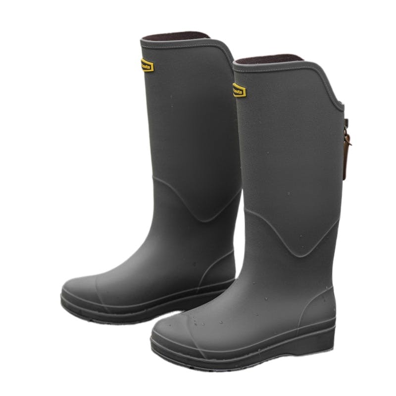 レインブーツ レディース メンズ 防水 長靴 レインシューズ おしゃれ ブーツ ロング 丈 防水 男女兼用 長靴 雨具 雨 台風対策 滑りにくい 歩きやすい