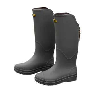 レインブーツ レディース メンズ 防水 長靴 レインシューズ おしゃれ ブーツ ロング 丈 防水 男女兼用 長靴 雨具 雨 台風対策 滑りにくい 歩きやすい