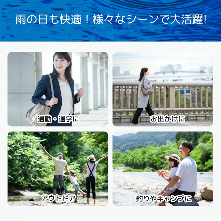 レインブーツ レディース メンズ 防水 長靴 レインシューズ おしゃれ ブーツ ロング 丈 防水 男女兼用 長靴 雨具 雨 台風対策 滑りにくい 歩きやすい