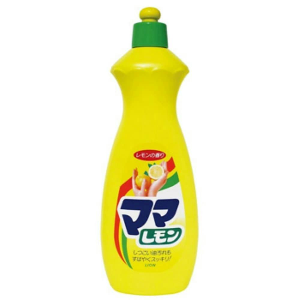 ママレモン800ML hrm#4903301073093 シンク・コンロまわり用品 ママレモン800ML hrm#4903301073093 シンク・コンロまわり用品