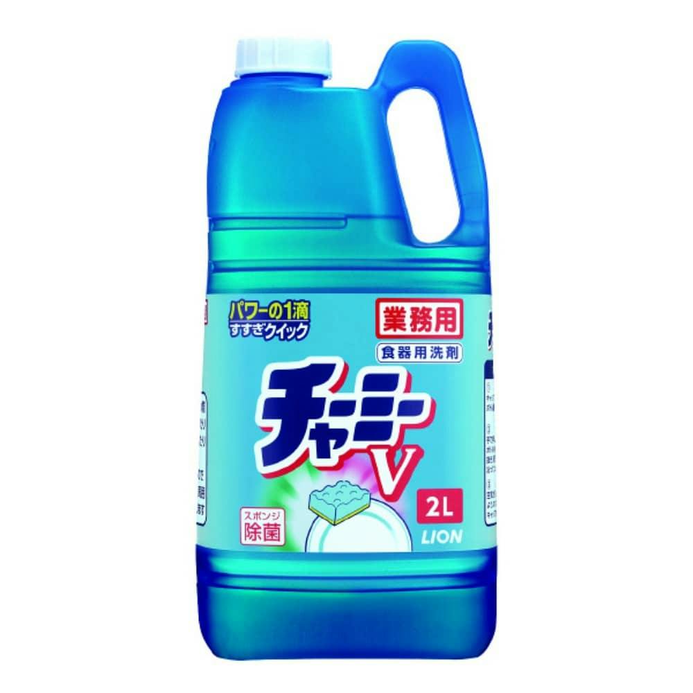 �Ɩ��p�`���[�~�[�u �Q�k × 6�_ ��hrm-4903301152644 �V���N�E�R�����܂��p�i