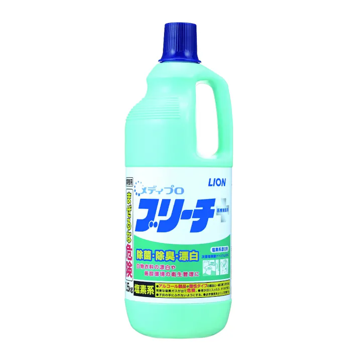 業務用 メディプロ ブリーチ 【送料込み】 #hrm-4903301250654