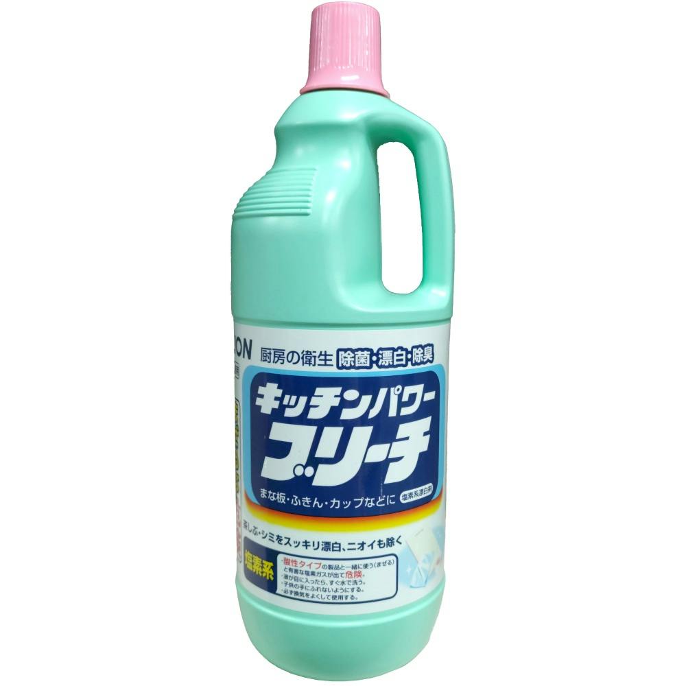 Ɩp Lb`p[u[` 1.5kg × 8_ hrm-4903301172710 VNER܂pi