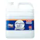 【3点まとめ買い】チャーミーマジカ除菌プラスオレンジの香り3.8L × 3点 【送料込み】 #hrm-4903301253129