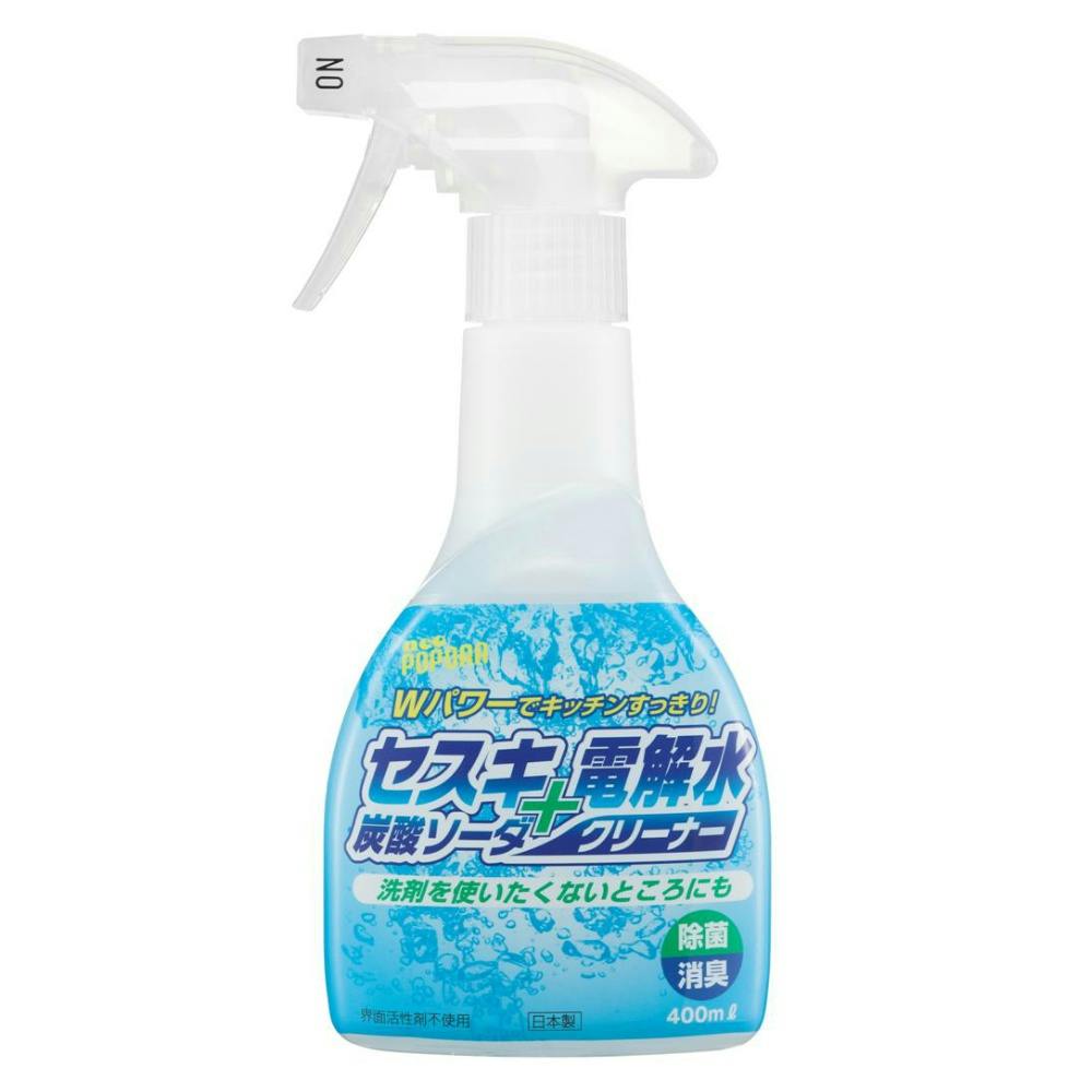 Zingar　エクストラモイスト　ハイドロボム　おまとめ品 楽天市場】ジング(ZiNG) ハイパーストライク Z-TEK BOW メガ