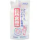 エルミーアトピー台所食器洗剤 詰替 400ml 【送料込み】 #hrm-4983239396419