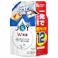 【5点まとめ買い】除菌ジョイコンパクト詰替超ジャンボサイズ × 5点 【送料込み】 #hrm-4987176290038