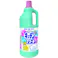 カネヨ キッチンブリーチ L(1500ml)×1点【送料込み】台所のまな板 調理用具等の除菌・除臭・漂白 #hrm-4901329190433