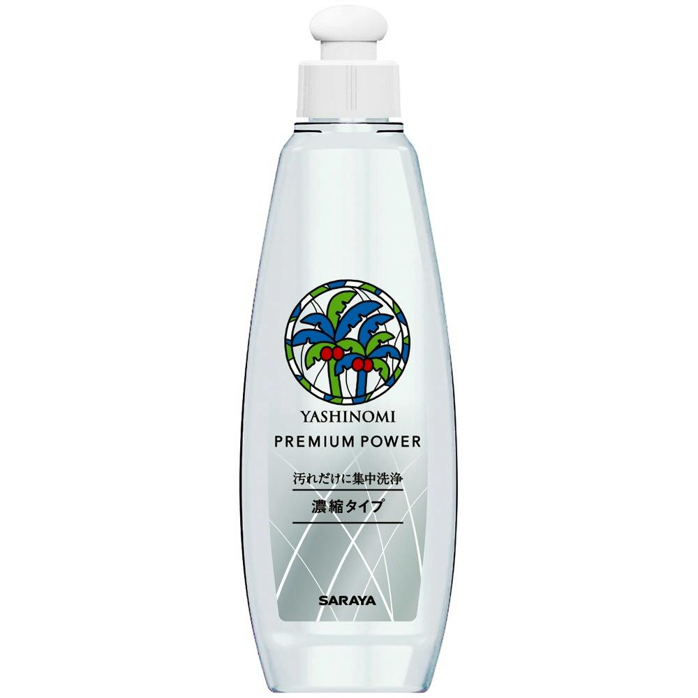 ヤシノミ洗剤 プレミアムパワー 200mL × 28点 hrm#4973512309762 シンク・コンロまわり用品 ヤシノミ洗剤 プレミアムパワー 200mL × 28点 hrm#4973512309762 シンク・コンロまわり用品