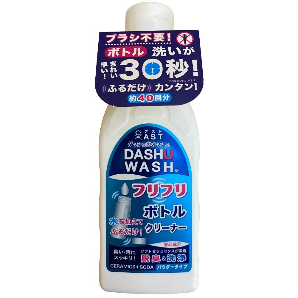 ダッシュウォッシュ フリフリボトルクリーナー 200G × 108点 #hrm-4995742003630 シンク・コンロまわり用品 ダッシュウォッシュ フリフリボトルクリーナー 200G × 108点 #hrm-4995742003630 シンク・コンロまわり用品