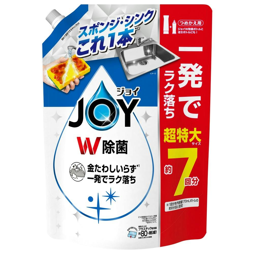 食糧補充　英語　4枚セット セレクトバランス 犬アダルトチキン 中粒 3kg（4541851006040