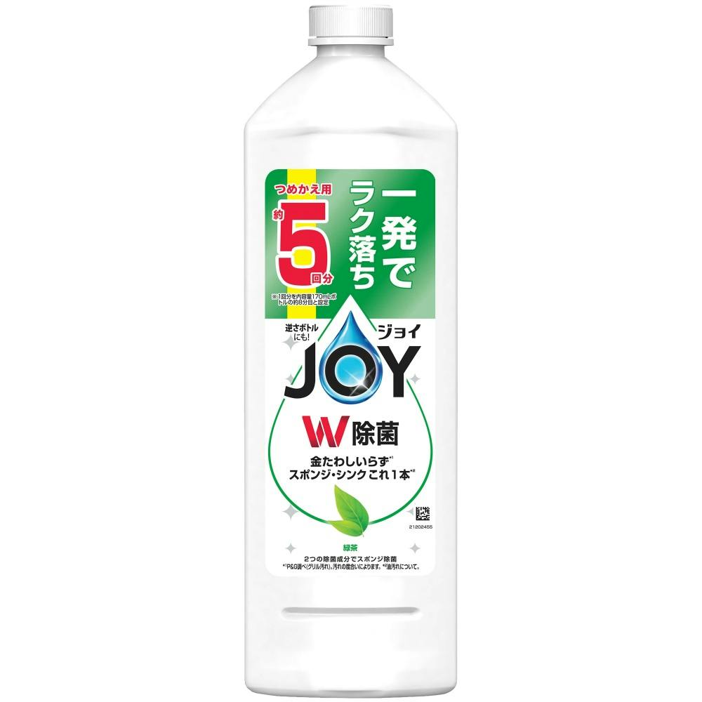 タマコン【K】カチオン系処理剤　500ml 未開封　髪質改善　チヨミンセット タマコン【K】カチオン系処理剤 500ml - RR美容商社