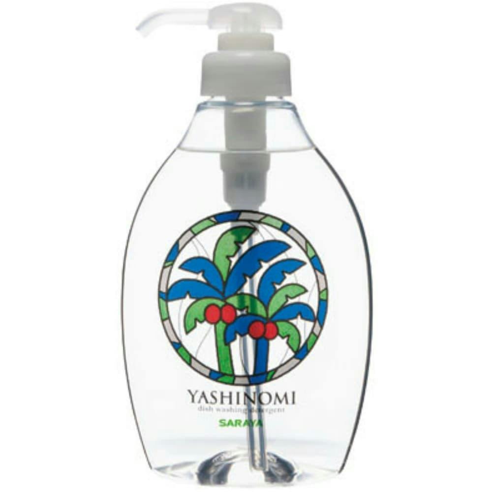 Vm~ |v 500ml hrm-4973512320460 Hp