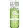 ハッピーエレファント 食器用洗剤 グレープフルーツ 300ml 【送料込み】 #hrm-4973512261527