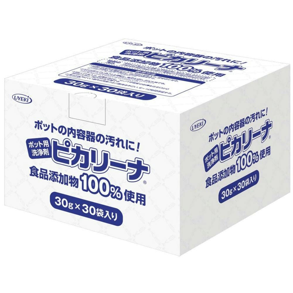 |bgp sJ[i 30 hrm-4968909057913 VNER܂pi