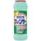 カネヨ スーパー泡立ちクレンザー 400g 【送料込み】 #hrm-4901329110073