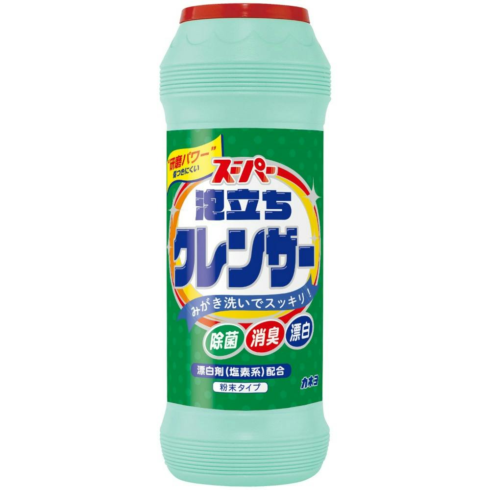 【専用出品】Life Eccense 1000ml×3 藤原産業 セフティー3 オートスプレー 1L SAN-1000 ( 1コ入