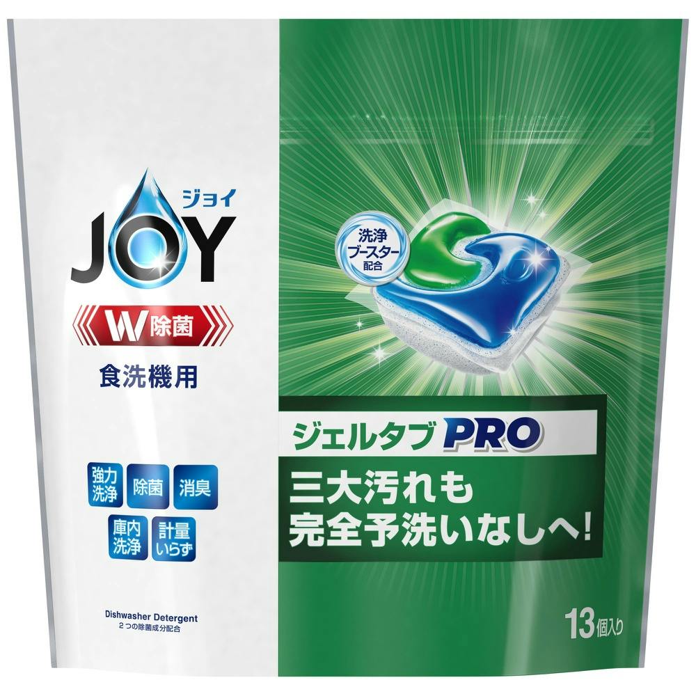 WCWF^uPRo × 5_ hrm4987176154460 VNER܂pi
