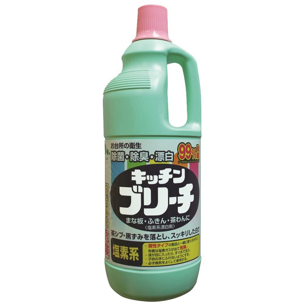 ミツエイキッチンブリーチエル × 8点 #hrm-4978951040030 シンク・コンロまわり用品 ミツエイキッチンブリーチエル × 8点 #hrm-4978951040030 シンク・コンロまわり用品
