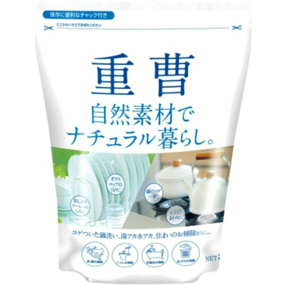 ナチュラル暮らし 重曹 850g × 12点 #hrm-4901329290782 シンク・コンロまわり用品 ナチュラル暮らし 重曹 850g × 12点 #hrm-4901329290782 シンク・コンロまわり用品
