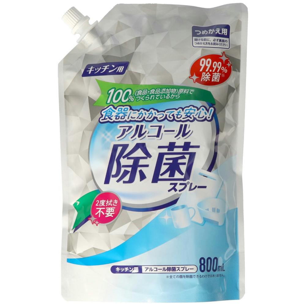 Lb`pAR[ۃXv[l֑e hrm-4978951200090 VNER܂pi