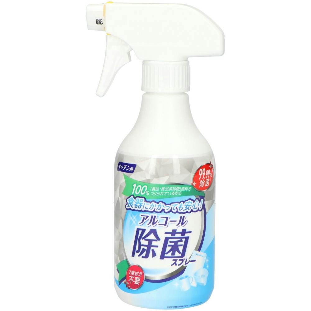 Lb`pAR[ۃXv[{ × 15_ hrm-4978951200083 VNER܂pi