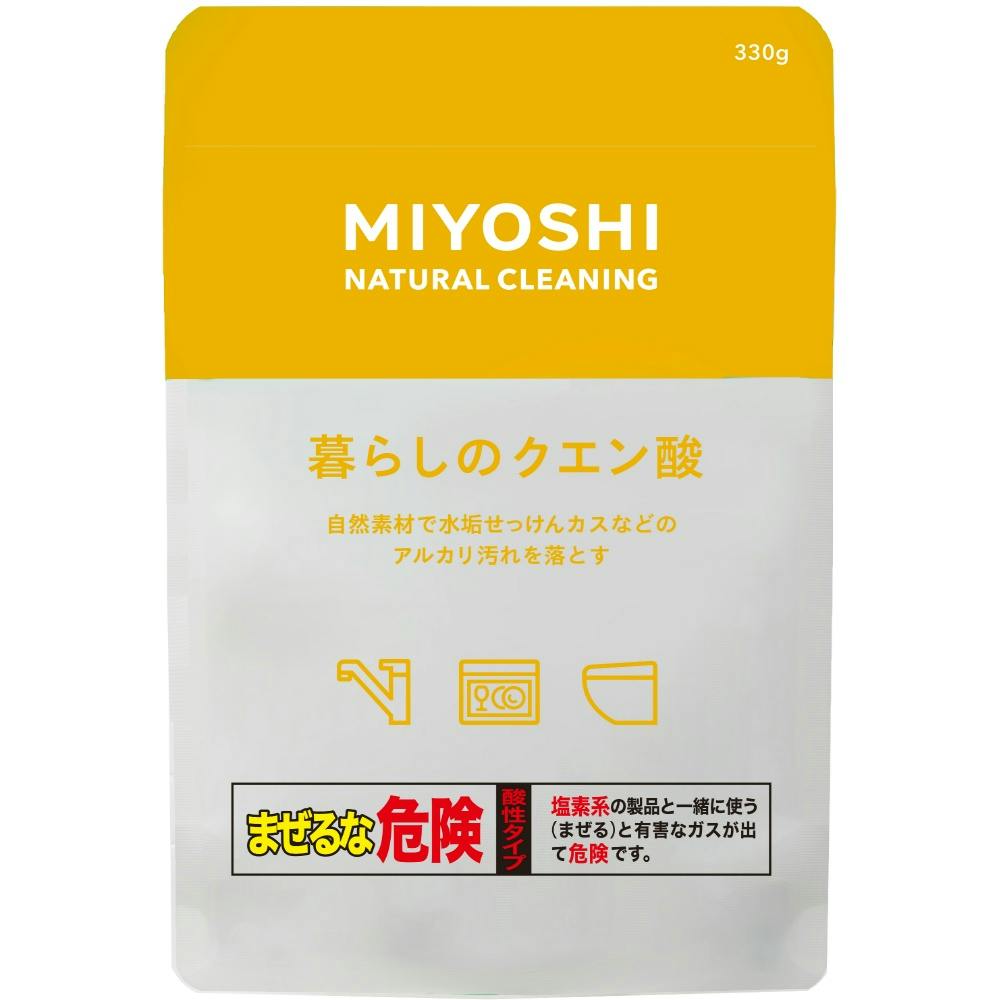 暮らしのクエン酸 hrm#4537130101209 シンク・コンロまわり用品 暮らしのクエン酸 hrm#4537130101209 シンク・コンロまわり用品