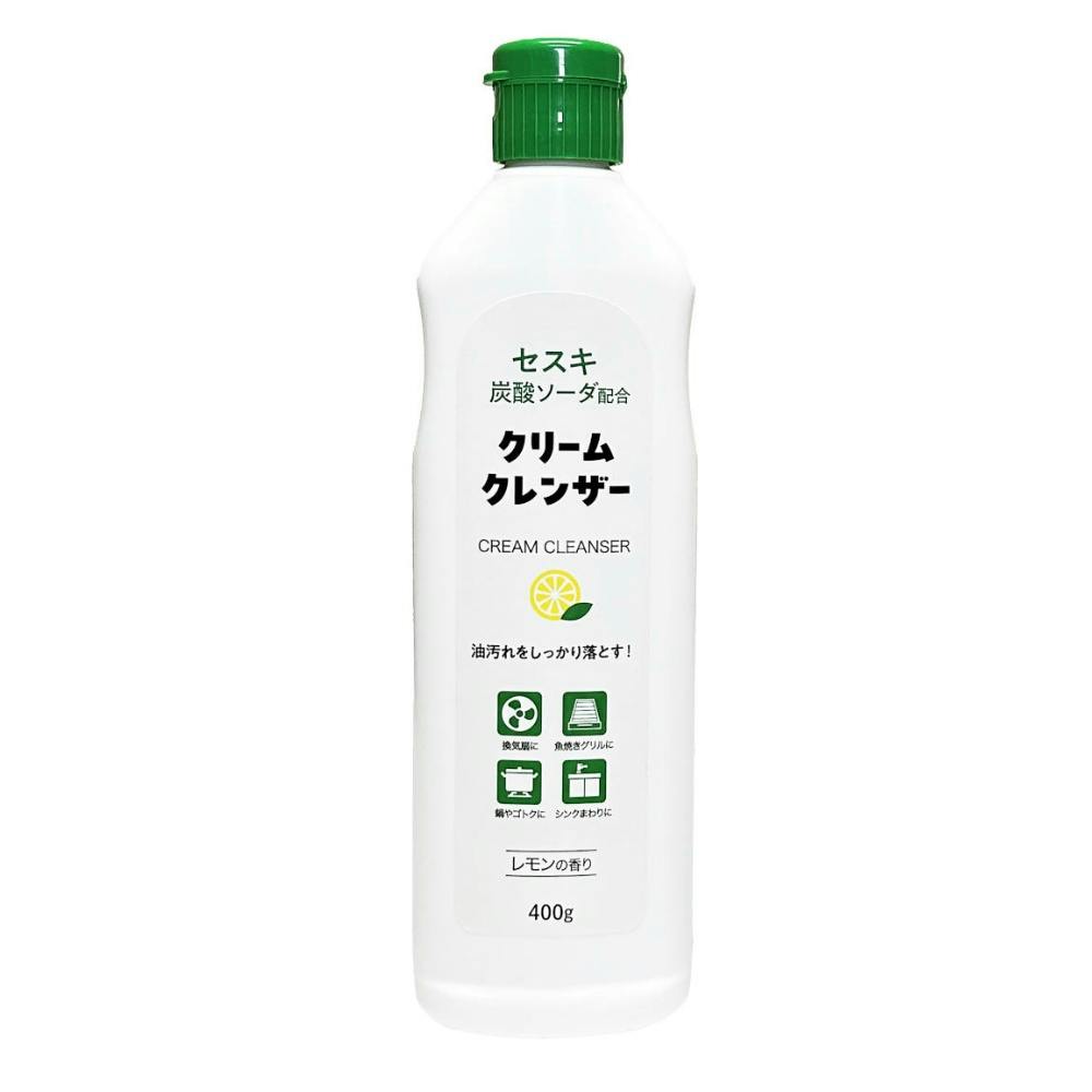ジマレイン酸 セチプチリンマレイン酸塩錠1mg「サワイ」の基本情報（作用