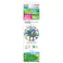 【6点まとめ買い】ヤシノミ洗剤 詰替用 × 6点 【送料込み】 #hrm-4973512309441