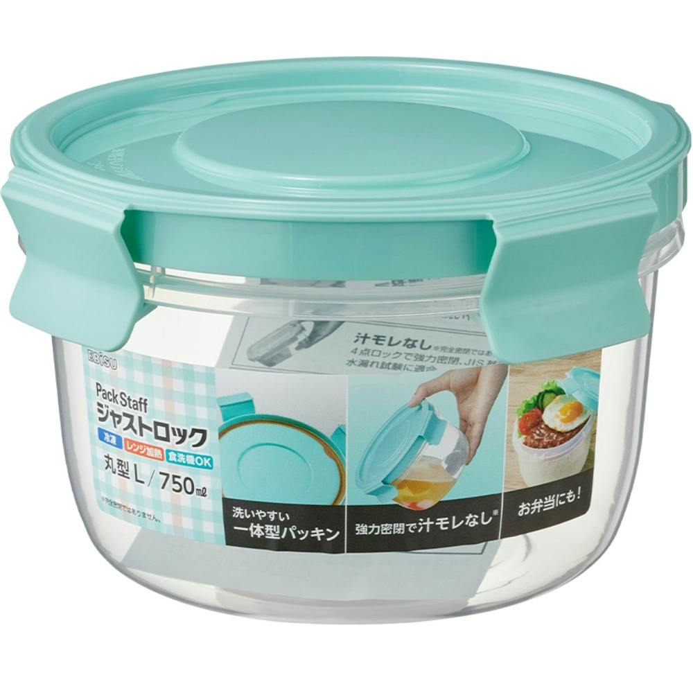 パックスタッフ ジャストロック丸型L・1コ入 hrm#4901221531709 シンク・コンロまわり用品 パックスタッフ ジャストロック丸型L・1コ入 hrm#4901221531709 シンク・コンロまわり用品
