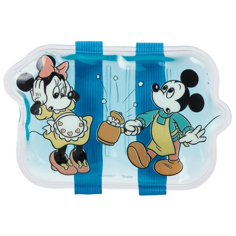 ベルト付き保冷剤 MK&フレンズ23 CLBB1 hrm#4973307634178 シンク・コンロまわり用品 ベルト付き保冷剤 MK&フレンズ23 CLBB1 hrm#4973307634178 シンク・コンロまわり用品