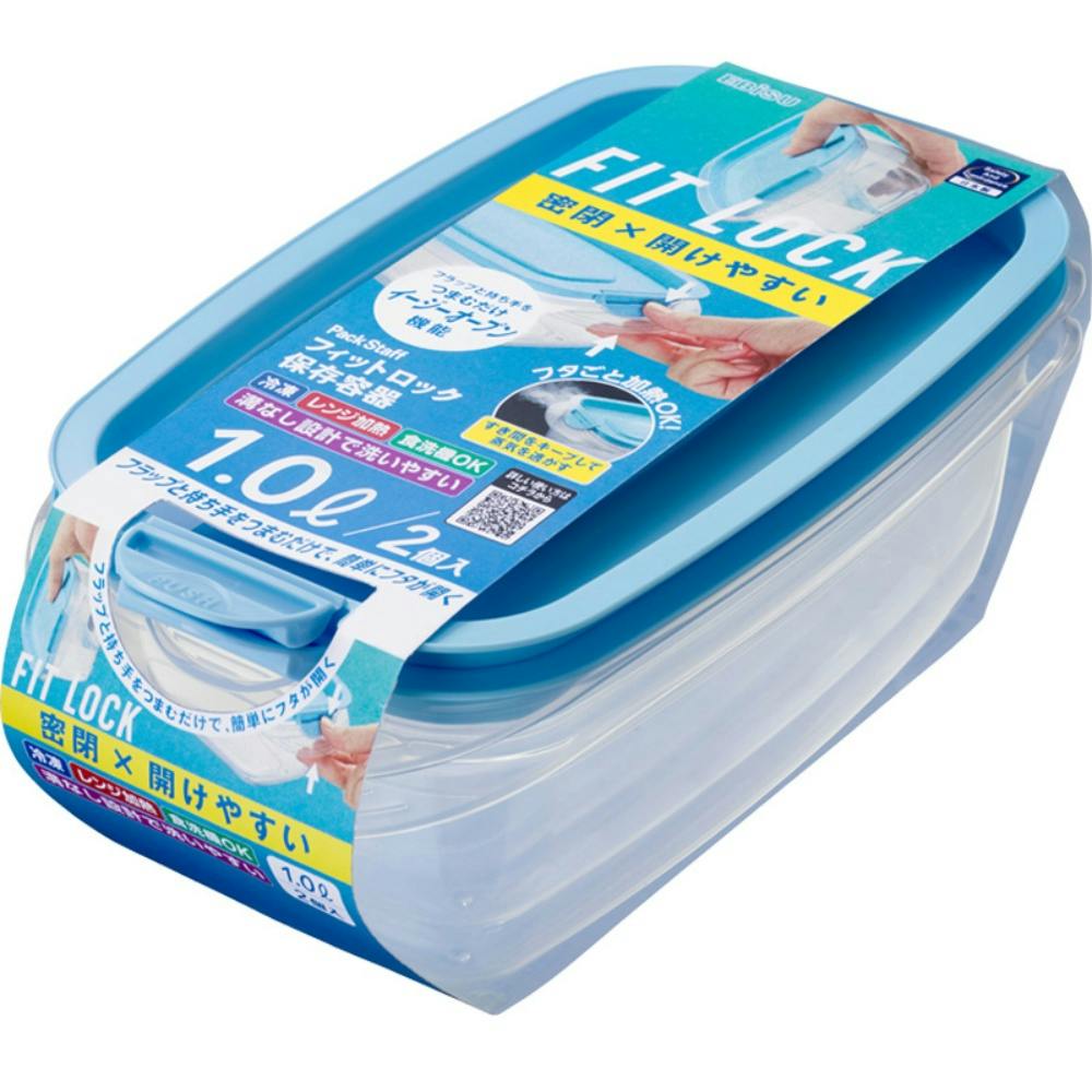 pbNX^bt tBbgbN PDOkEQR hrm-4901221531006 VNER܂pi