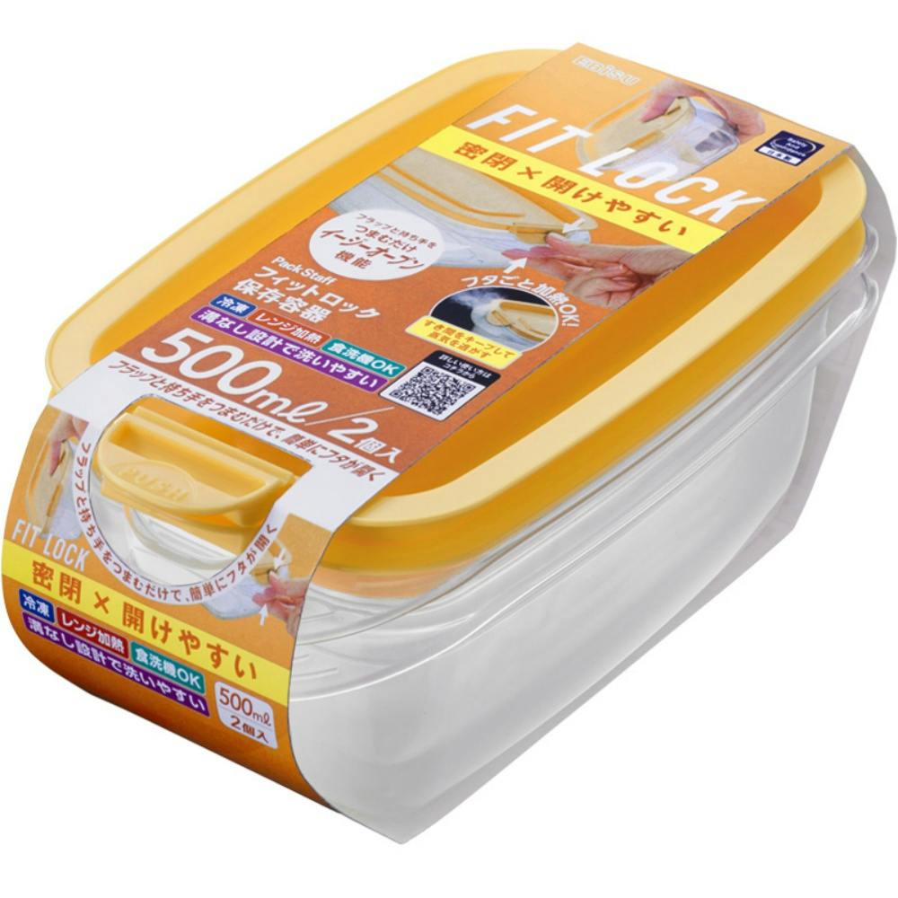 pbNX^bt tBbgbN TOOEQR hrm-4901221530801 VNER܂pi