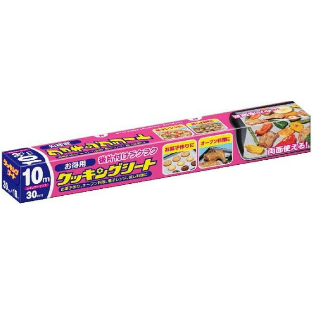 たっくんページです。【10kg】 激落ちくんセスキ炭酸ソーダ1kg | レックのナチュラルクリーニング