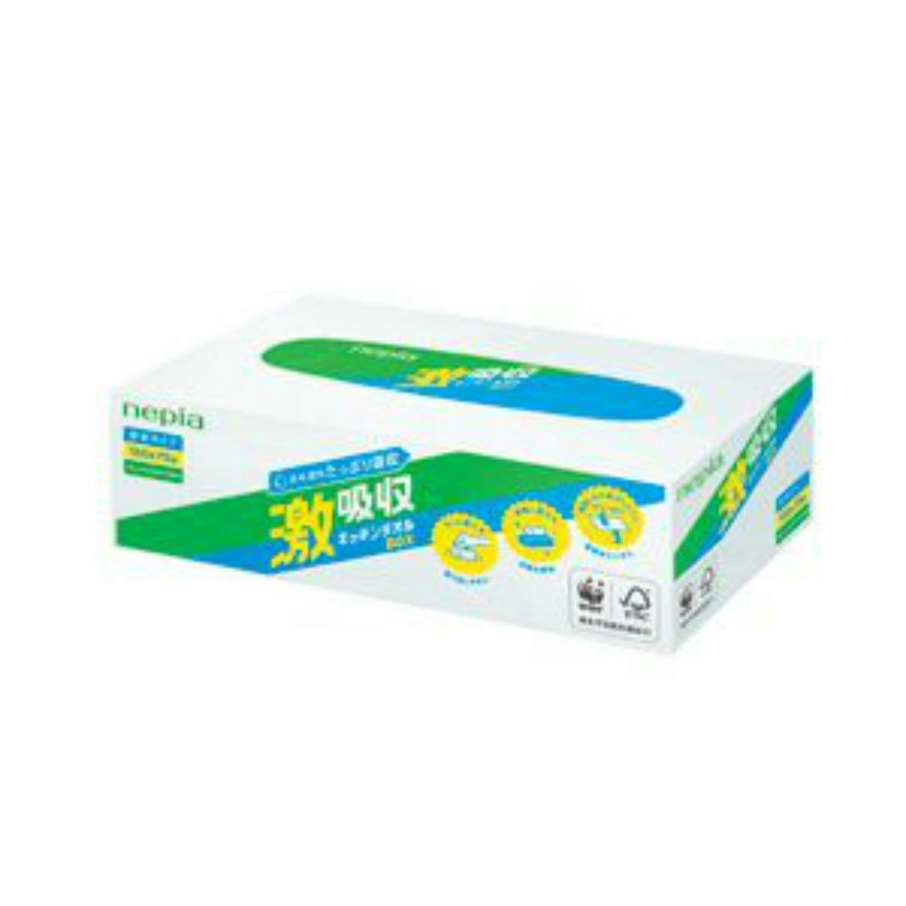 S.H.Figuarts. バイク4セット 王子ネピア ネピア ハンドタオル200枚 30パック入り 63502 ハンド