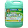 【3点まとめ買い】スーパーキッチンブリーチ 5Kg × 3点 【送料込み】 #hrm-4903367303905