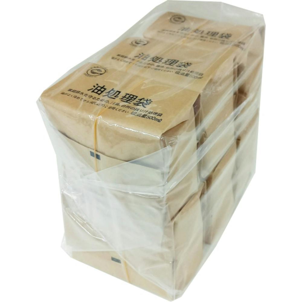 Nカ-6地球の王様かたづけポイ × 20点 #hrm-4976861006184 シンク・コンロまわり用品 Nカ-6地球の王様かたづけポイ × 20点 #hrm-4976861006184 シンク・コンロまわり用品