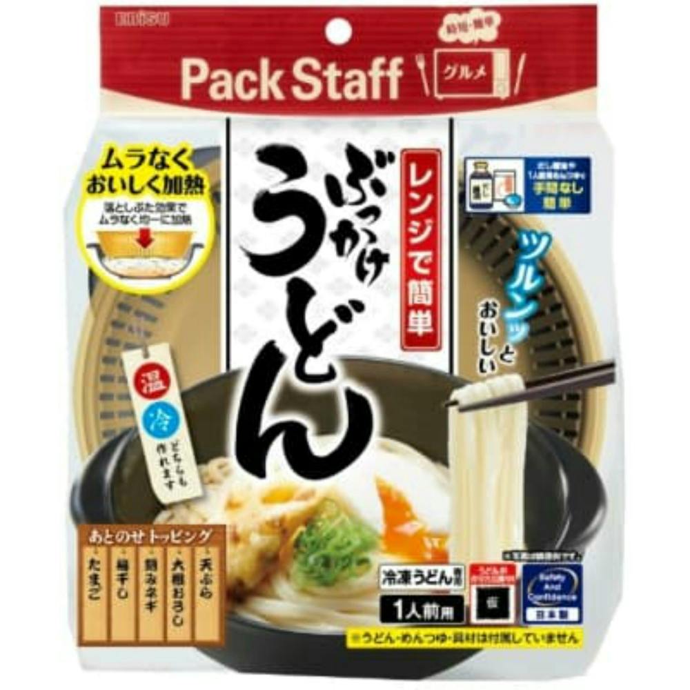 PS-G613 レンジでぶっかけうどん × 16点 hrm#4901221161302 シンク・コンロまわり用品 PS-G613 レンジでぶっかけうどん × 16点 hrm#4901221161302 シンク・コンロまわり用品