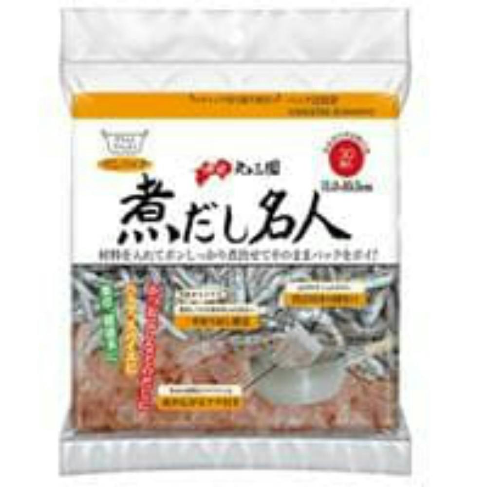 煮出し名人30枚 × 18点 ＃hrm-4973202520729 シンク・コンロまわり用品