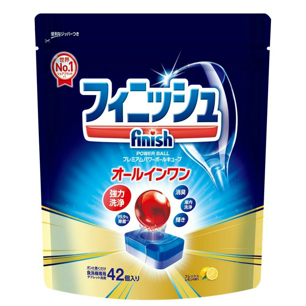 FINオールインワンキューブM 42個 × 5点 hrm#4906156500806 シンク・コンロまわり用品 FINオールインワンキューブM 42個 × 5点 hrm#4906156500806 シンク・コンロまわり用品