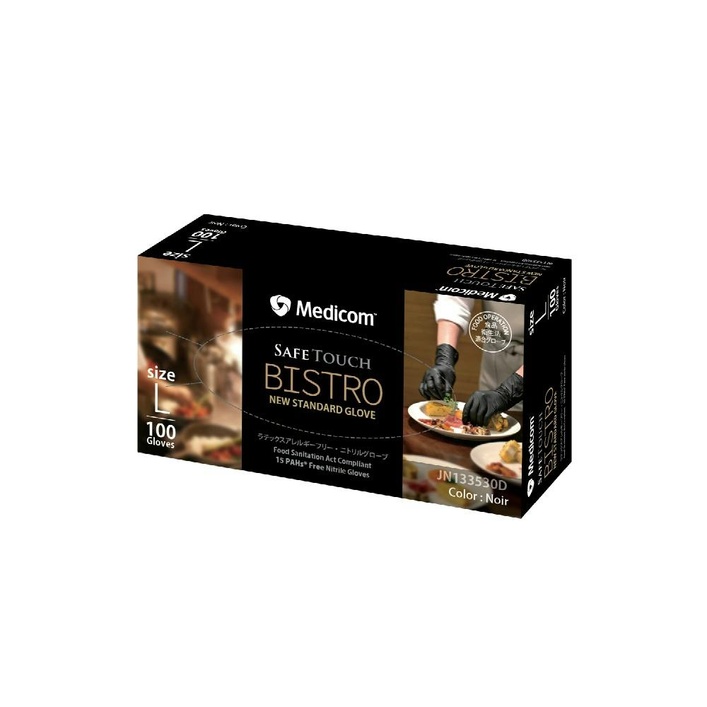 Z[t^b`rXgmA[ × 10_ hrm-4894476033459 VNER܂pi