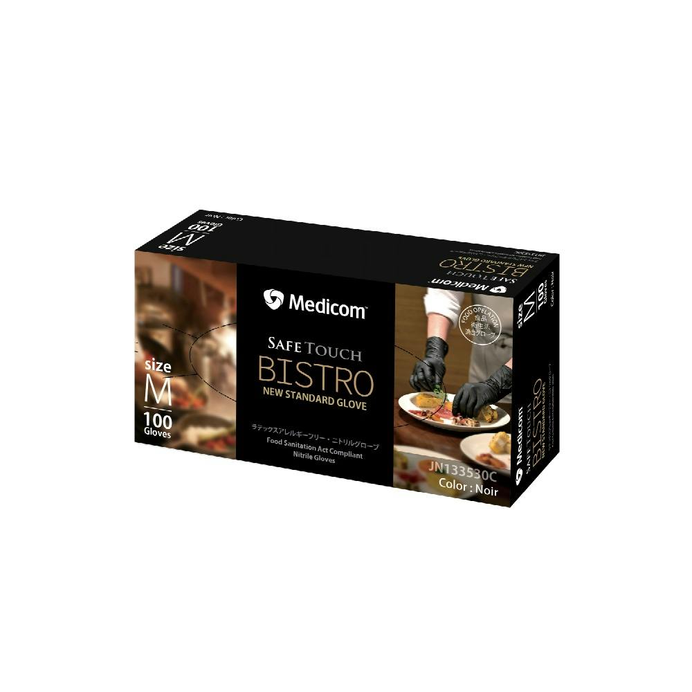 Z[t^b`rXgmA[M × 10_ hrm-4894476033411 VNER܂pi