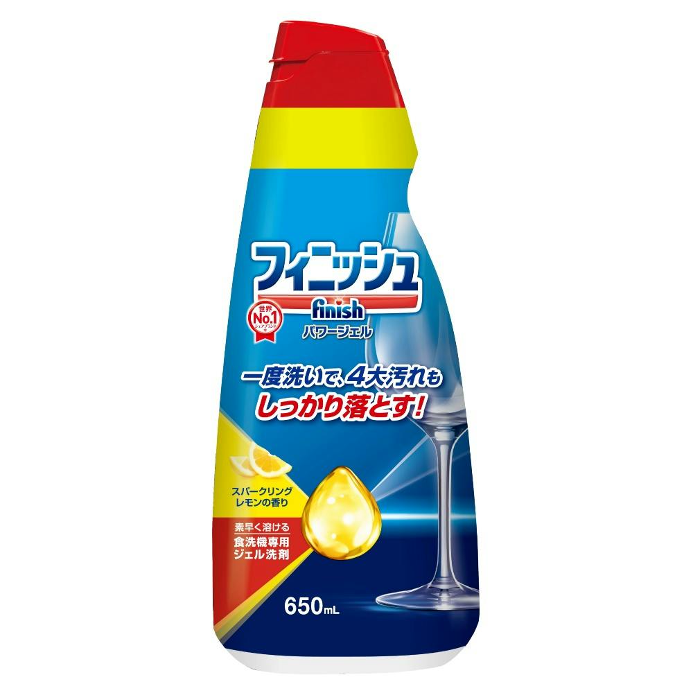 活性炭パワーマットSM 3個入 | 水中生物用品・水槽用品 通販