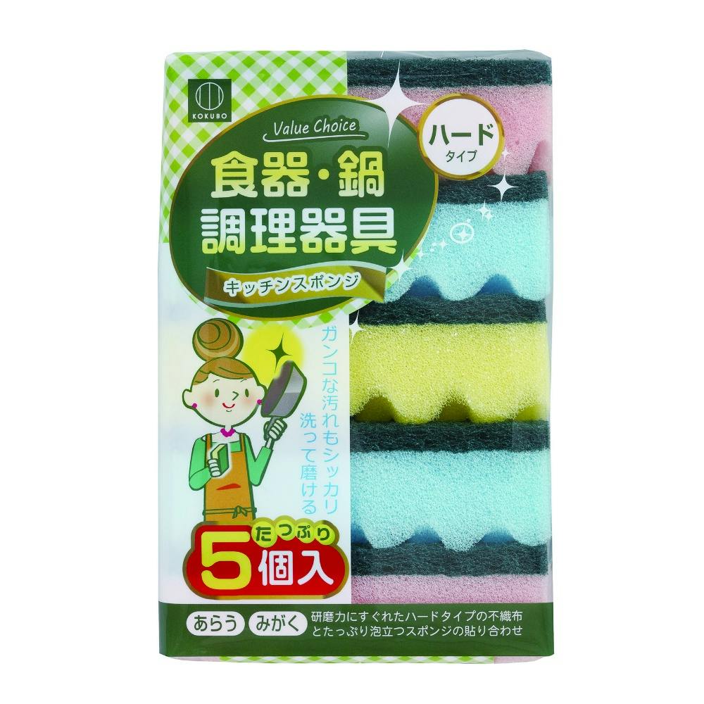香川CS プレイマット 香川CS プレイマット 香川csプレイマット - メルカリ