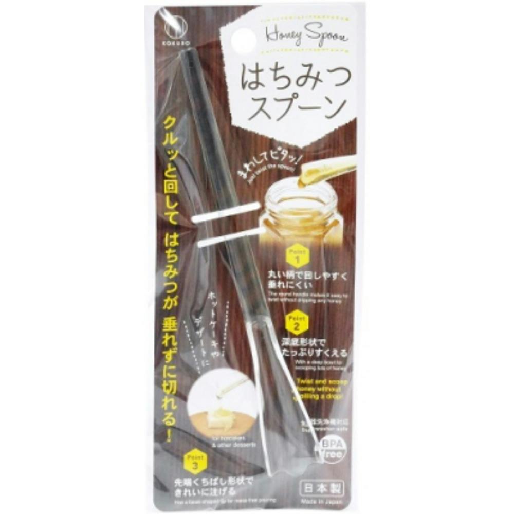 はちみつスプーン × 240点 hrm#4956810804689 シンク・コンロまわり用品 はちみつスプーン × 240点 hrm#4956810804689 シンク・コンロまわり用品