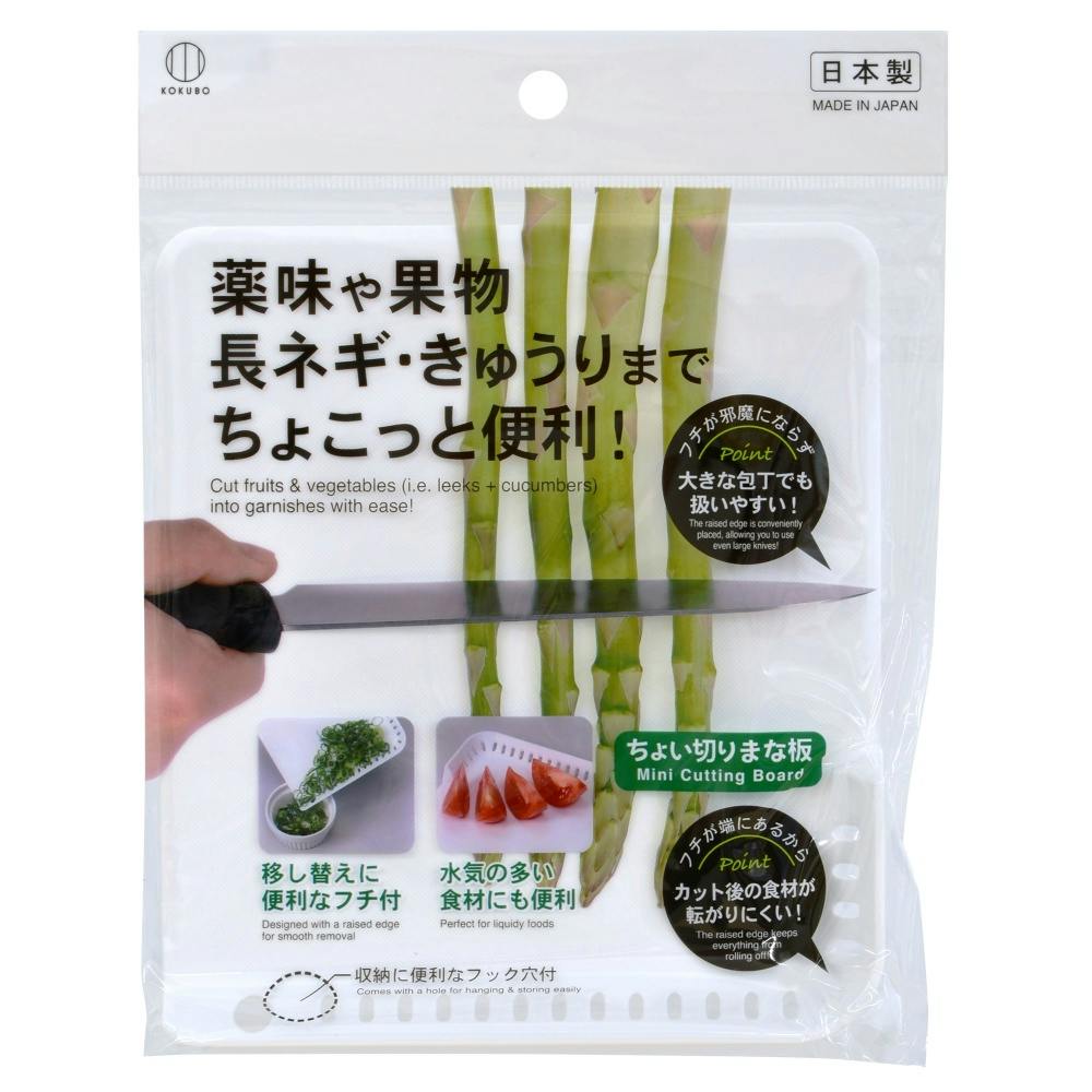 くらげ出品 K-FACTORY ONLINE SHOP / ラジエターコアガード(ZX-25R/ZX-4RR)