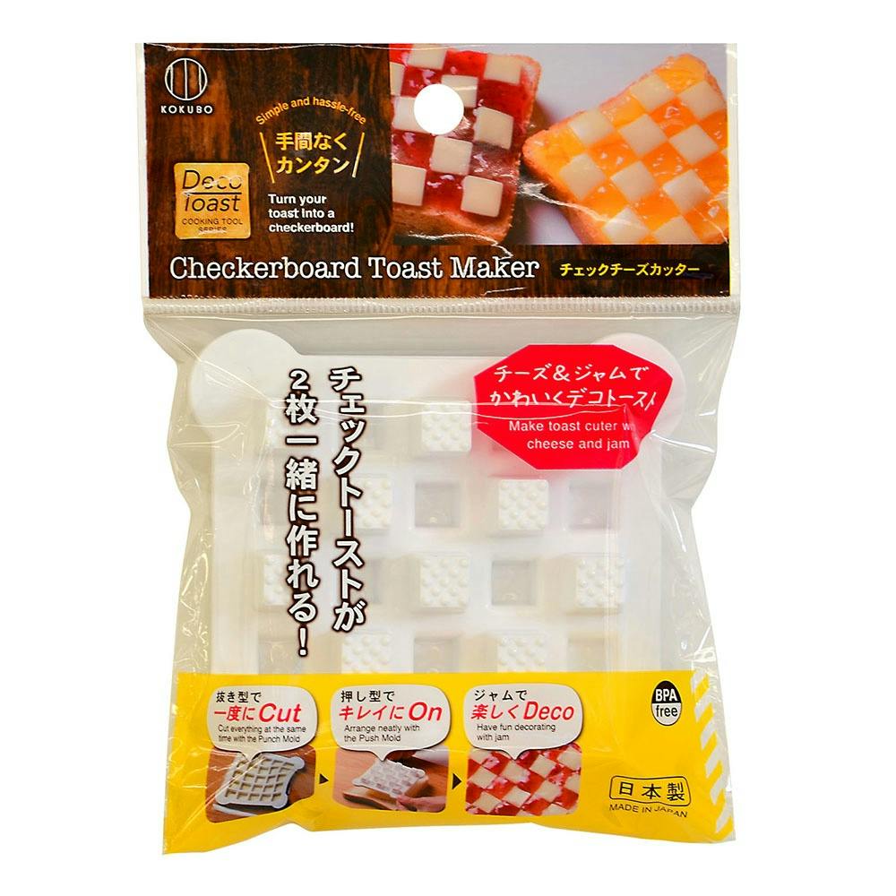 チェックチーズカッター × 10点 #hrm-4956810805211 シンク・コンロまわり用品 チェックチーズカッター × 10点 #hrm-4956810805211 シンク・コンロまわり用品